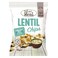 Eat Real Gluten Free Creamy Dill Lentil Chips 113g