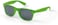 Other Classic And Stylish Sunglasses With Uv400 Protection
