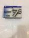 Kangaroo STAPLES 2661M 20packet