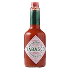 Buy Tabasco Pepper Sauce 350ml in UAE