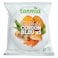 Tanmia Chicken Cordon Bleu 500GR