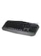 Meetion C510 Gaming Backlit Usb Keyboard Mouse Combo