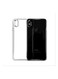 Generic For iPhone 10 X Case Ultra Slim Crystal Protector Shockproof Soft Cover Clear