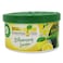 Airwick Air Gel Cans Lemon 70G