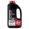 Hoover Platinum Professional Liquid Solution For Vaccum Cleaner 1.5 Litre - DETP 15