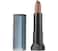 Maybelline Color Sensational Matte Lipstick 35 Carnal Brown 4.4 gr