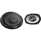 Kenwood Car Speaker Kfc-S6966