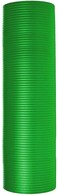 Skyland Yoga Mat, Green - 10Mm Thick