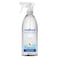 Method Daily Shower Non-Toxic Surface Cleaner Spray 828ml