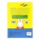 Miffy Draws A Wipe Clean Book