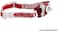 LEDlenser Torch Seo 5&nbsp;Red 6006