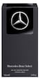 Mercedes-Benz Select Perfume For Men 100ml