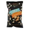 Hectares Popcorn Salted Caramel 20 gr