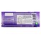 Milka Milkinis Chocolate Bar 100GR