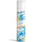 Batiste Instant Hair Refresh Dry Shampoo Clear 200ml