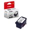 Canon PG-445 Black Ink Cartridge