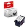 Canon PG-445 Black Ink Cartridge