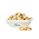Pistachios Salted Crystal per kg