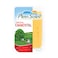 Plein Soleil Emmental Slices 150GR