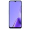 Oppo A9 2020 Dual Sim 4G 128GB Space Purple