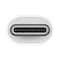 Apple USB-C Digital AV Multiport Adapter White