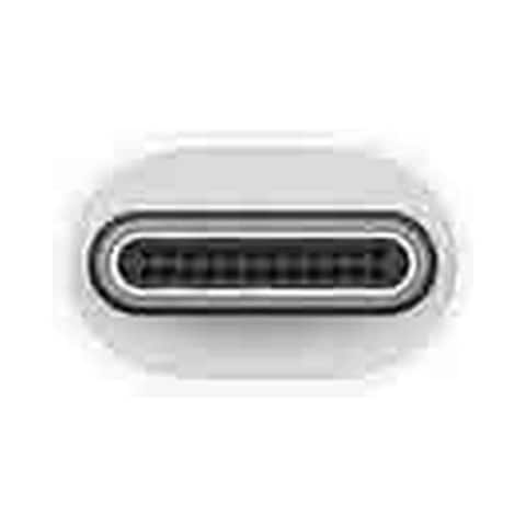 Apple USB-C Digital AV Multiport Adapter White