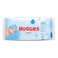 Huggies Babywipes Newborn Pure56'S