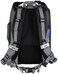 Overboard Unisex-Adult Pro-Light Waterproof Backpack Pro-Light Waterproof Backpack (Pack Of 1)