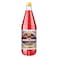 Hamdard Sharbat Rooh Afza 750ml