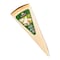 Saluti Italian Regato Classic Cheese - 200 gram