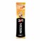 Nescafe 3in1 salted caramel ice 21 g