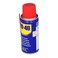Wd 40 Rust Cleaner 100 ml