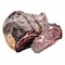 Beef Dry Aged Tenderloin per kg