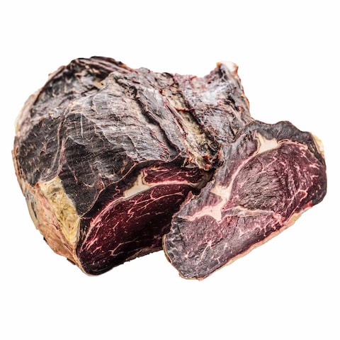 Beef Dry Aged Tenderloin per kg