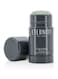 Calvin Klein Eternity Deodorant Stick For Men - 75ml