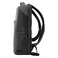 HP Renew Travel 15.6 Inches Laptop Backpack Grey