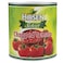 Hosen Chopped Tomatoes 400G