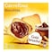 Carrefour Brioche Rusk 300g