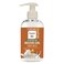 C.O.N HAIR COCONUT MILK 245ML