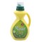 Dola Vegetable Cooking Oil 1L