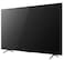 TCL 75 Inch, Ultra HD 4K, Smart Google TV, 75P635 (Onkyo Sound, Dolby Audio)