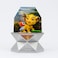 Disney 100 Surprise Capsules Series 1-Assorted