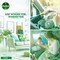 Dettol 2in1 Antibacterial Skin &amp; Surface Wipes, 120s Super Saver Pack