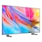 Hisense Class A7 Series 85-Inch 4K UHD Smart LED TV 85A7K Black