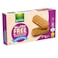 Gullon Chocolate Sand Biscuicts Gluten Free 225GR