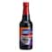 American Garden Worcestershire Sauce 295ml