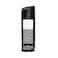 Adidas Team Five Deodorant Body spray 150ml