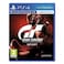 Polyphony Digital Gran Turismo Sport For PlayStation 4
