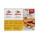 Al Islami Breaded Chicken Fillet 500g Pack of 2