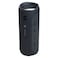 JBL Flip Essential 2 Portable Bluetooth Speaker Black Jblflipes2